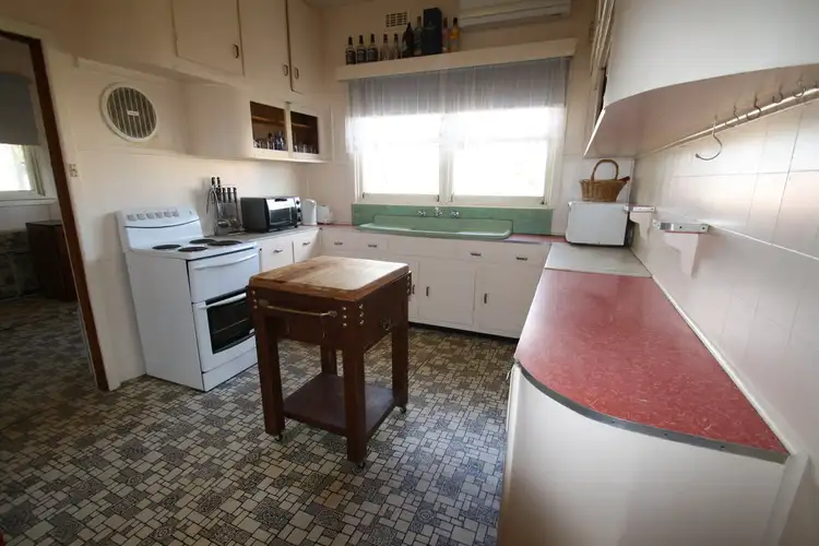 Third view of Homely house listing, 41 Whyte Street, Coleraine VIC 3315