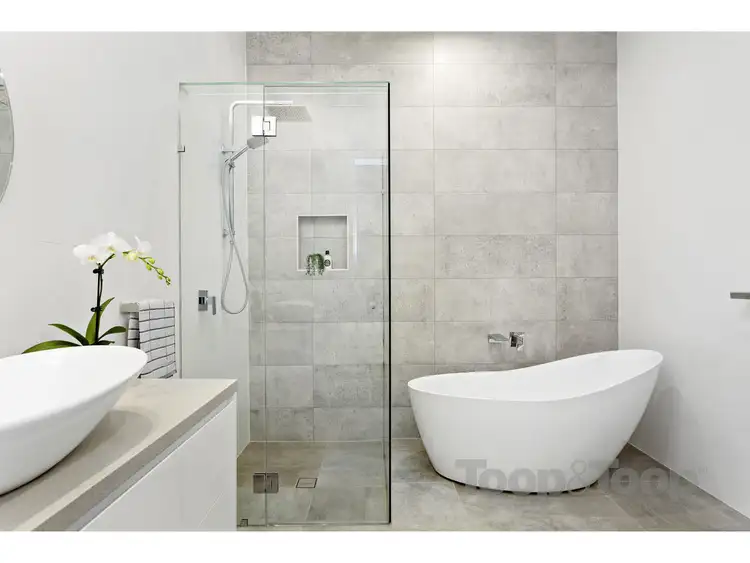 Fifth view of Homely house listing, 24 Lascelles Avenue, Hove SA 5048