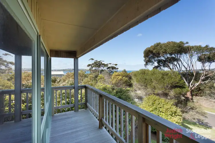 Second view of Homely house listing, 28 Clearwater Avenue, Cape Woolamai VIC 3925