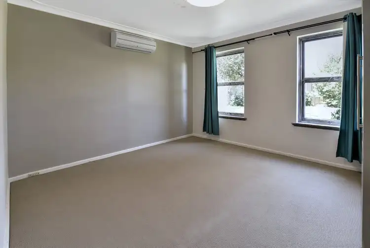 Fifth view of Homely unit listing, 59 Fieldgate Square, Balga WA 6061