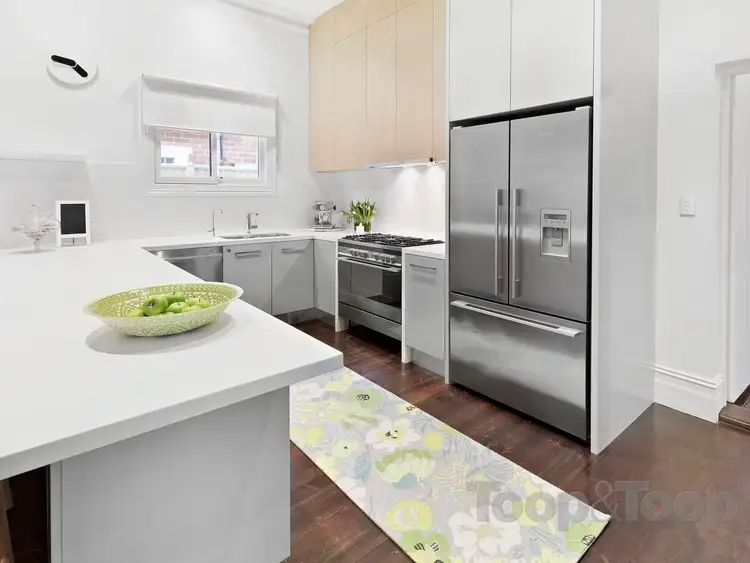 Third view of Homely house listing, 18 St Peters Street, St Peters SA 5069