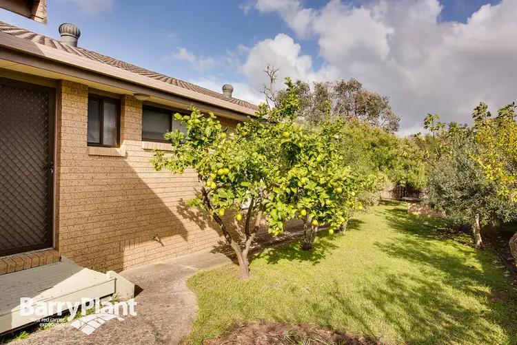 Seventh view of Homely house listing, 79 Broadway, Rosebud West VIC 3940