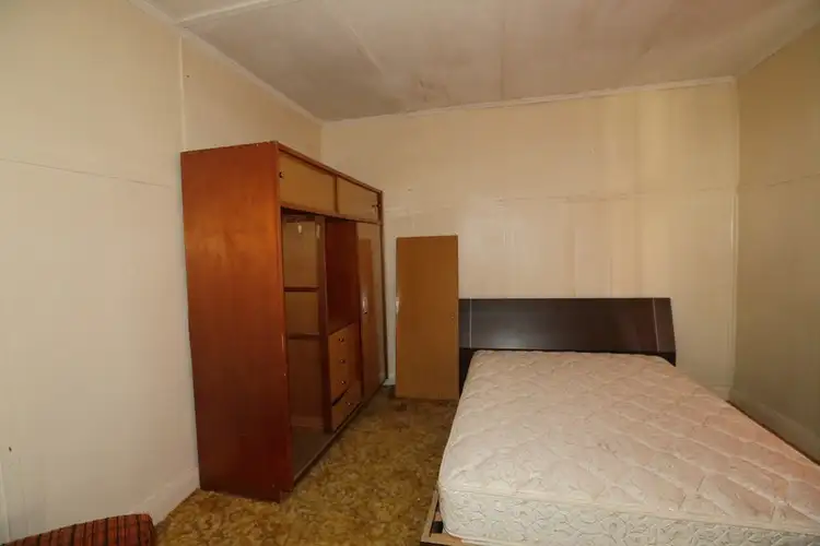 Fourth view of Homely house listing, 86 Batchelor Street, Queenstown TAS 7467