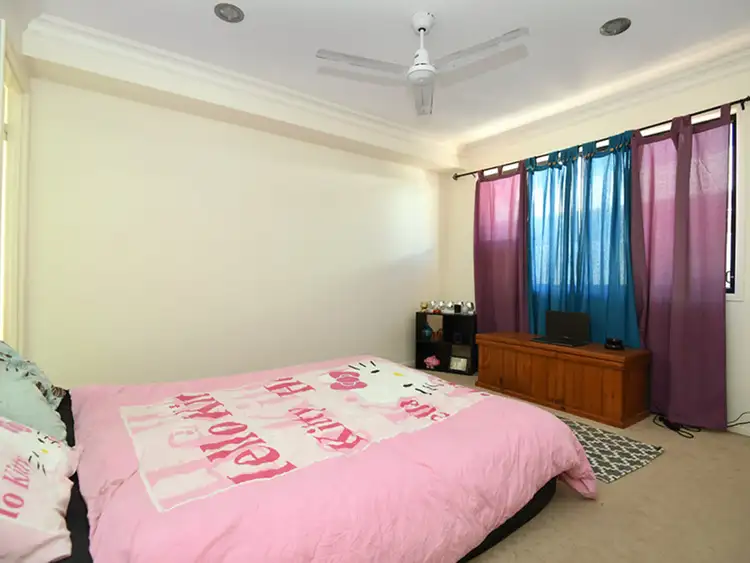 Third view of Homely unit listing, 2/10 Horton Street, East Toowoomba QLD 4350