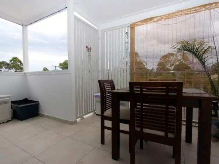 Seventh view of Homely unit listing, 3/26 Nightingale Drive, Lawnton QLD 4501