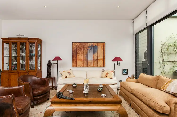 Fourth view of Homely house listing, 8/7 Cavvanbah Street, Byron Bay NSW 2481
