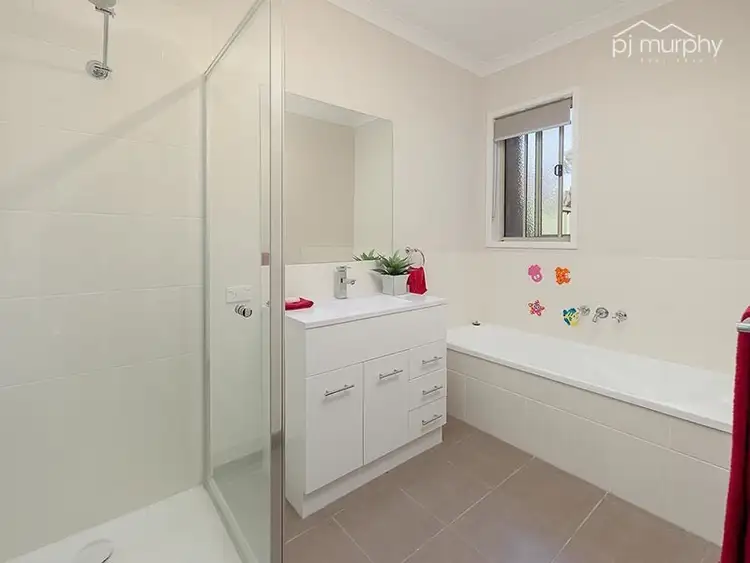 Fifth view of Homely house listing, 19 Kenna Street, Wodonga VIC 3690