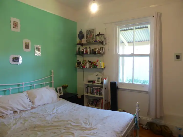 Seventh view of Homely house listing, 39 Pilcher Street, Millthorpe NSW 2798