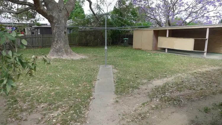 Fifth view of Homely house listing, 49 Southee Road, Richmond NSW 2753