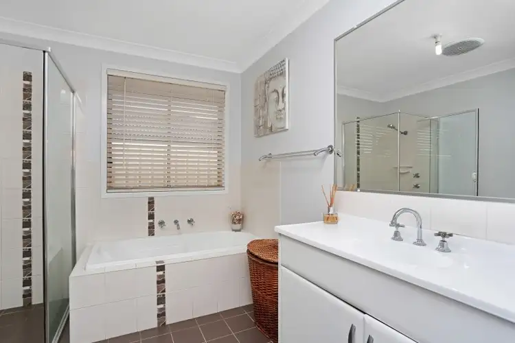 Sixth view of Homely house listing, 10 Hargreaves Circuit, Metford NSW 2323