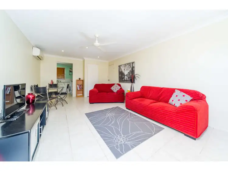 Fifth view of Homely semi-detached listing, 2/132 Whiting Street, Labrador QLD 4215