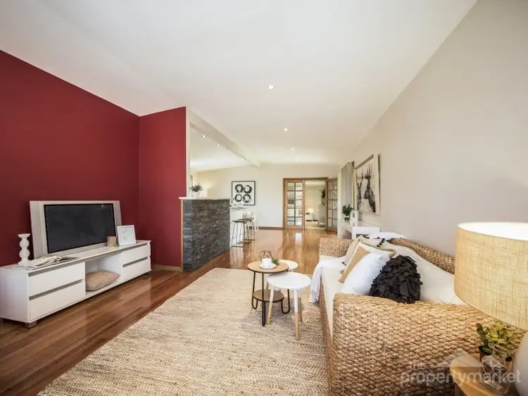 Fourth view of Homely house listing, 19 Crosby Crescent, Killarney Vale NSW 2261