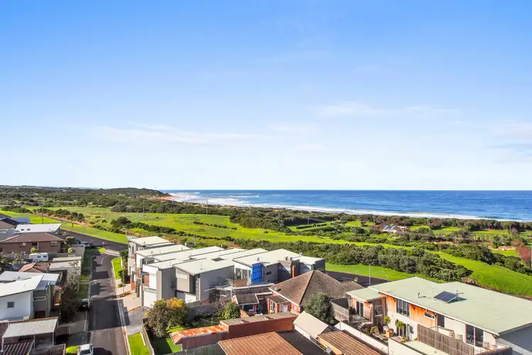 Sixth view of Homely townhouse listing, 2/1 Japan Street, Warrnambool VIC 3280