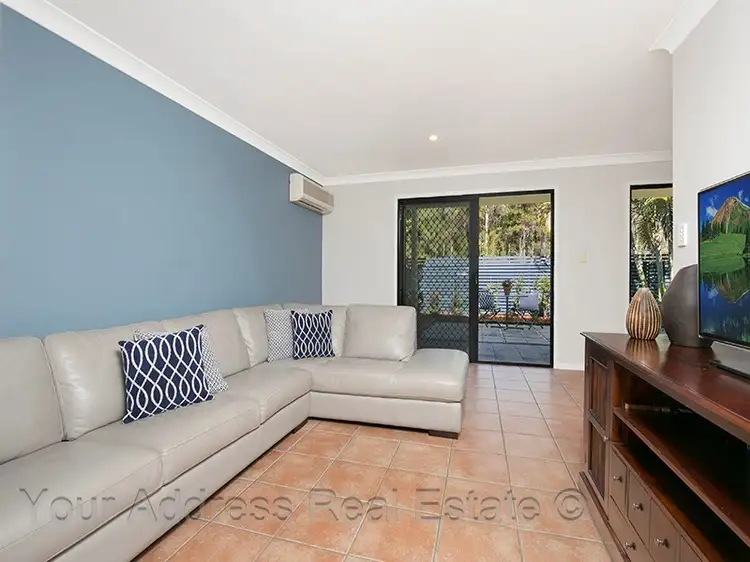 19/201 Persse Road, Runcorn QLD 4113