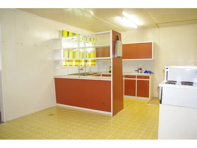Fourth view of Homely house listing, 18 Allan Street, Gatton QLD 4343