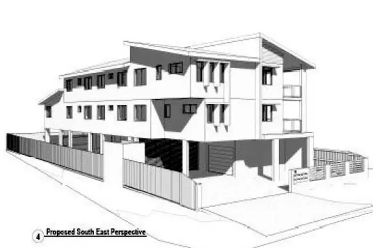 Third view of Homely house listing, 16 Church Road, Zillmere QLD 4034