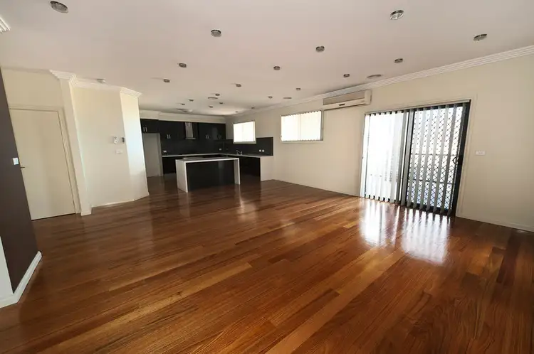 Fourth view of Homely house listing, 15 Silvan Terrace, Greenvale VIC 3059