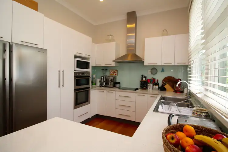 Fourth view of Homely house listing, 37 McNamara Street, Queenstown TAS 7467