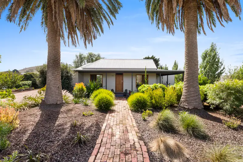 Main view of Homely house listing, 59 McKinnons Bridge Road, Noorat VIC 3265