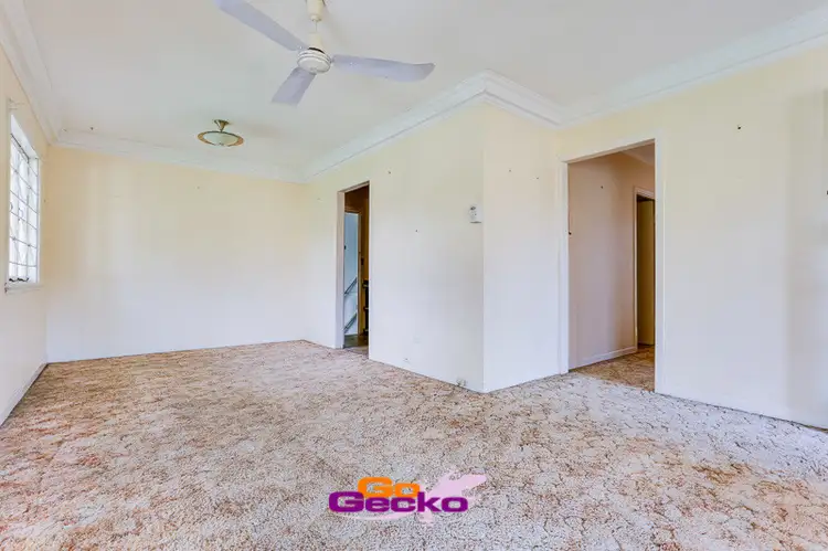 Third view of Homely house listing, 337 Marshall Road, Tarragindi QLD 4121