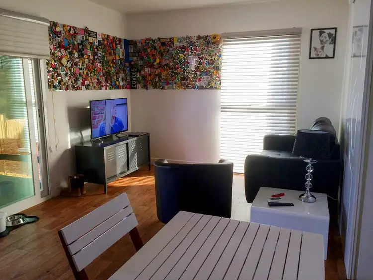 Fifth view of Homely house listing, 37 Settlers Ridge, Toodyay WA 6566