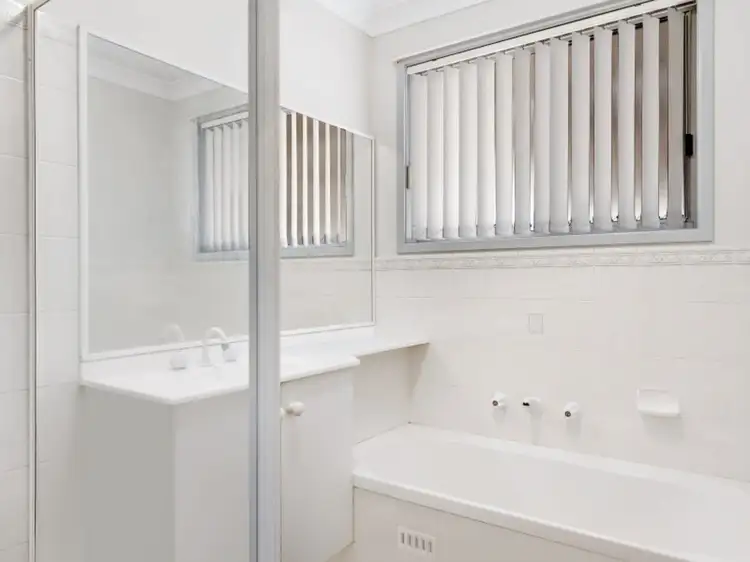 Fifth view of Homely house listing, 15 Mark Place, Mardi NSW 2259