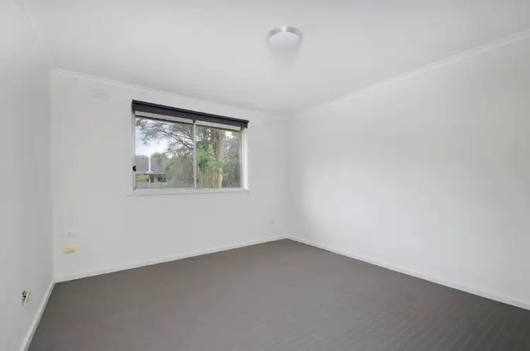 Seventh view of Homely unit listing, 2/2 Gould Court, Traralgon VIC 3844