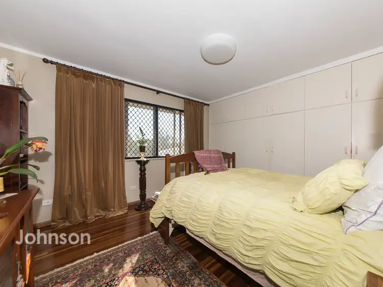 Sixth view of Homely house listing, 19a Brisbane Road, Newtown QLD 4305