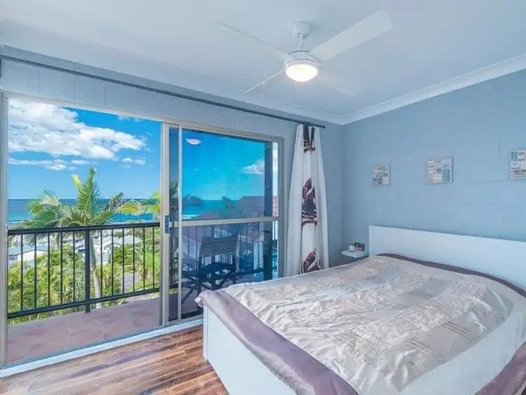 Third view of Homely unit listing, 8/32 Avocet Parade, Peregian Beach QLD 4573