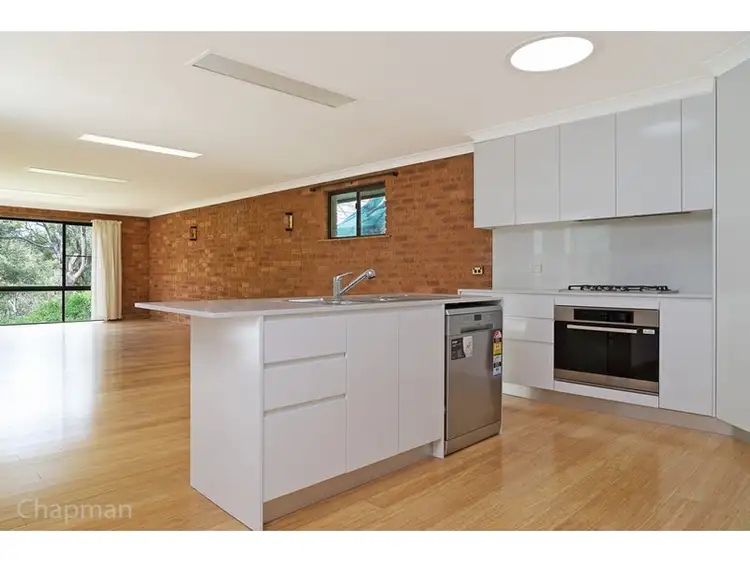 Second view of Homely house listing, 19 Torwood Street, Warrimoo NSW 2774