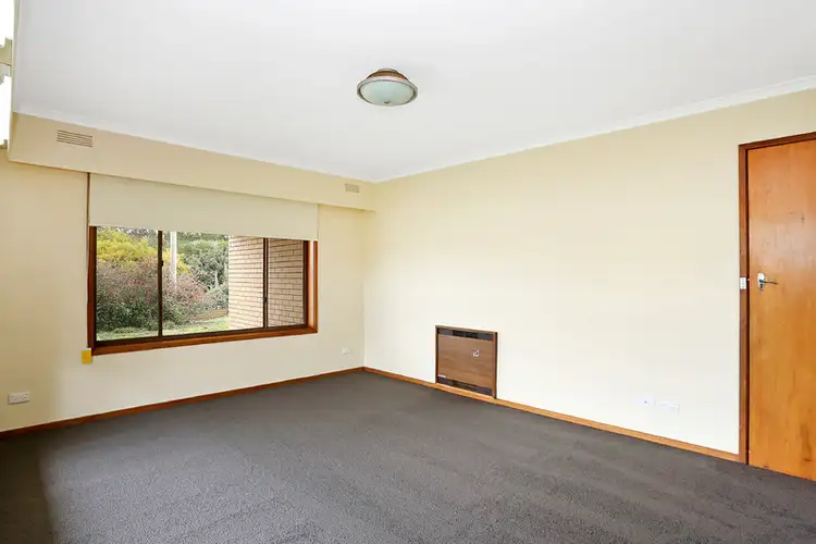 Fourth view of Homely house listing, 644 Coragulac Beeac Road, Warrion VIC 3249