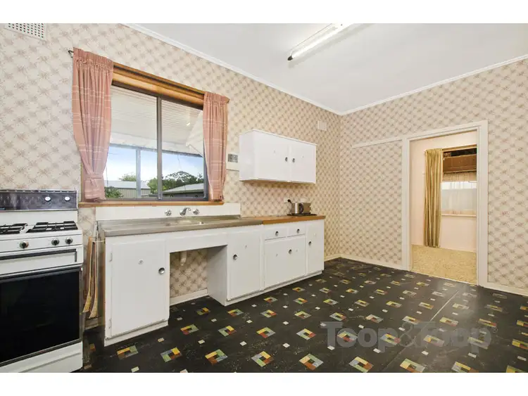 Fourth view of Homely house listing, 18 Laurence Street, Dover Gardens SA 5048