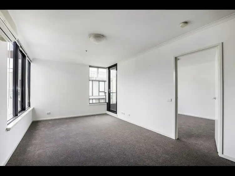 Fourth view of Homely apartment listing, 116/39 Dorcas Street, South Melbourne VIC 3205