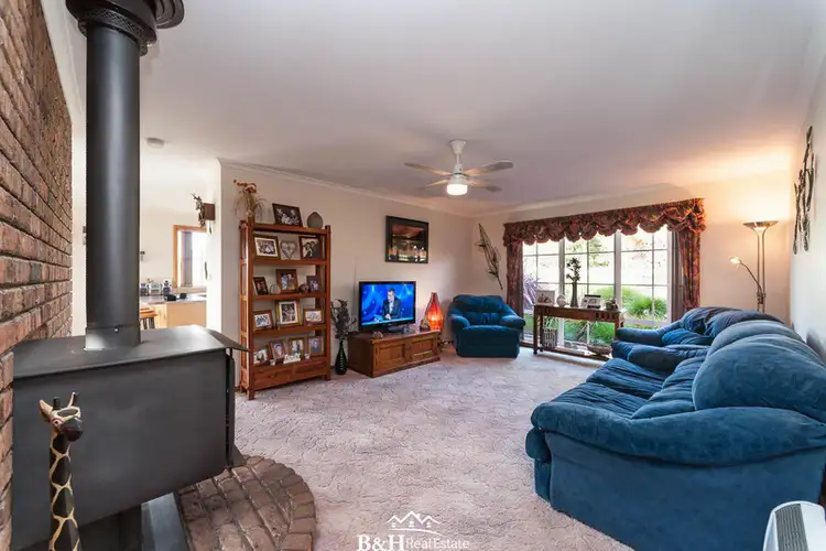 Seventh view of Homely rural property listing, 91 Oldina Road, Wynyard TAS 7325