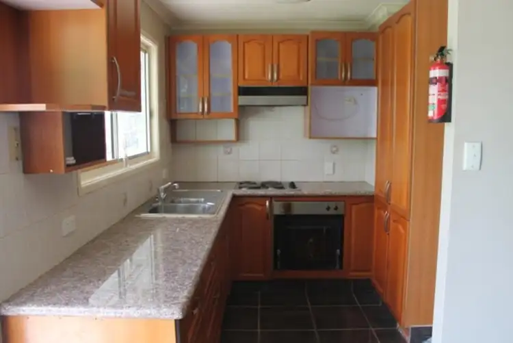 Second view of Homely house listing, 10 Rogers Avenue, Beenleigh QLD 4207