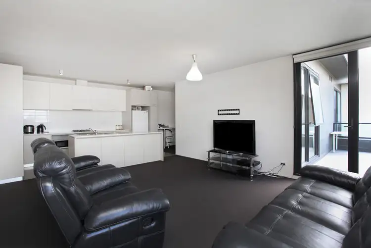 Fourth view of Homely unit listing, 167 David Drive, Sunshine West VIC 3020