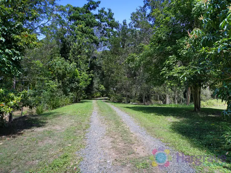 Fourth view of Homely house listing, 430 Gap Road, Kin Kin QLD 4571