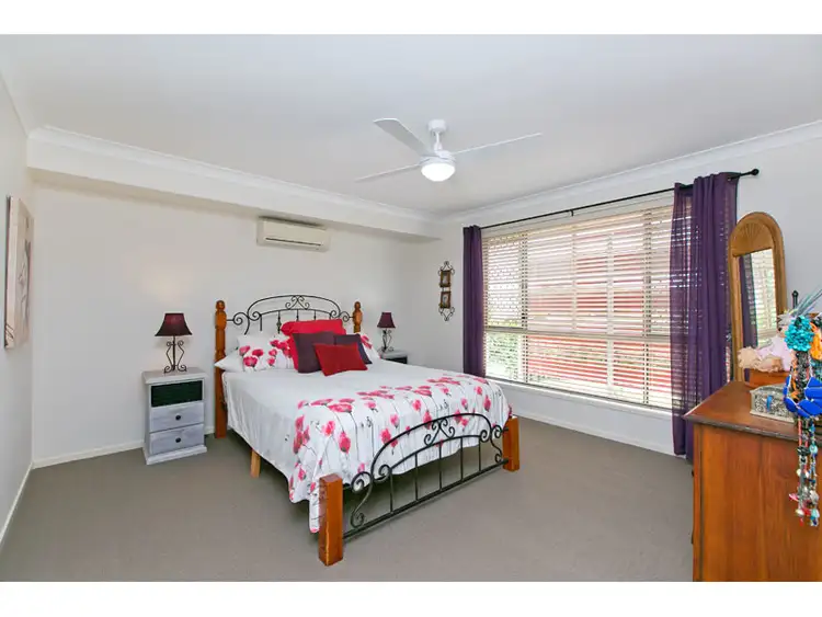 Sixth view of Homely house listing, 9 Moreton Road, Thornlands QLD 4164