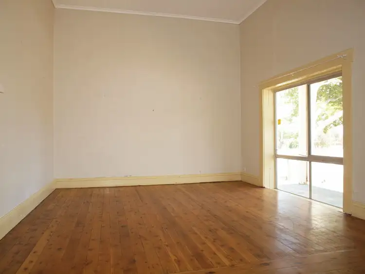 Fourth view of Homely semi-detached listing, 3 Arthur Street, Narrandera NSW 2700
