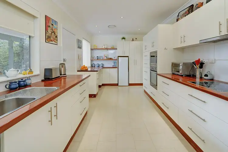 Third view of Homely house listing, 10 Verney Drive, West Pennant Hills NSW 2125