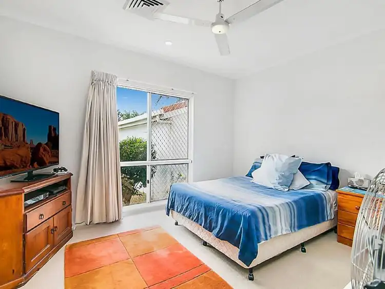Fourth view of Homely house listing, 24 Lily Court, Kewarra Beach QLD 4879