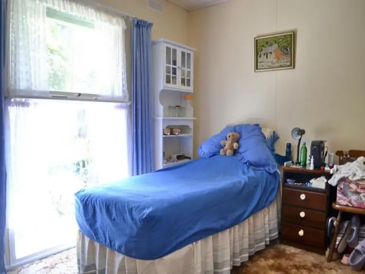 Seventh view of Homely house listing, 6 Bayside Boulevard, Goughs Bay VIC 3723