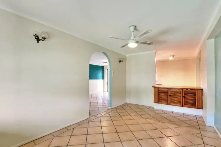 Fourth view of Homely house listing, 19 Borambil Road, Shailer Park QLD 4128