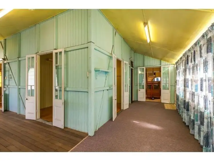 Seventh view of Homely house listing, 19 Glencoe Street, Allenstown QLD 4700