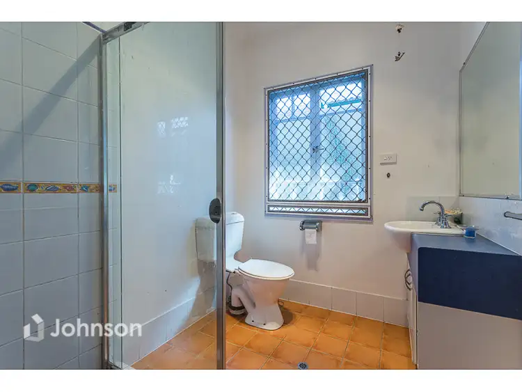 Fourth view of Homely house listing, 97 Alkoomie Street, Wynnum QLD 4178