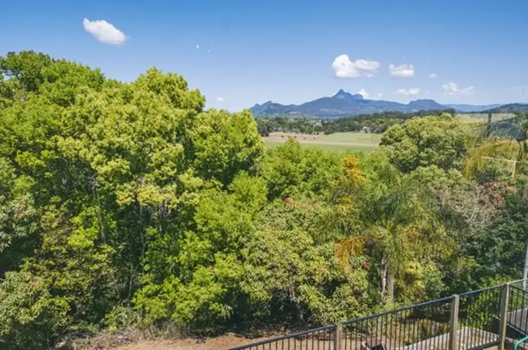 Main view of Homely house listing, 92 Byangum Road, Murwillumbah NSW 2484