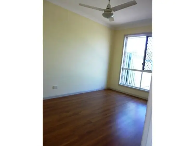 Fourth view of Homely house listing, 12 Cascade Street, Raceview QLD 4305
