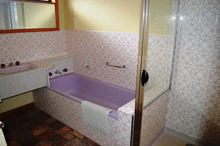 Seventh view of Homely house listing, 8 Peter Street, Cobden VIC 3266