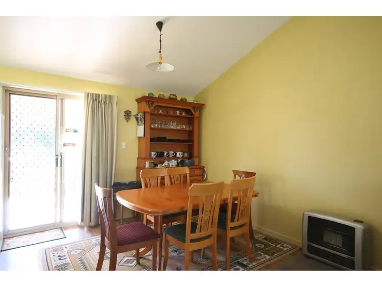 Fourth view of Homely house listing, 69 Mustang Drive, Sanctuary Point NSW 2540