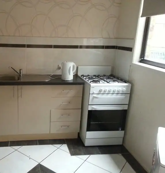 Third view of Homely townhouse listing, 18/111 Kingston Road, Slacks Creek QLD 4127